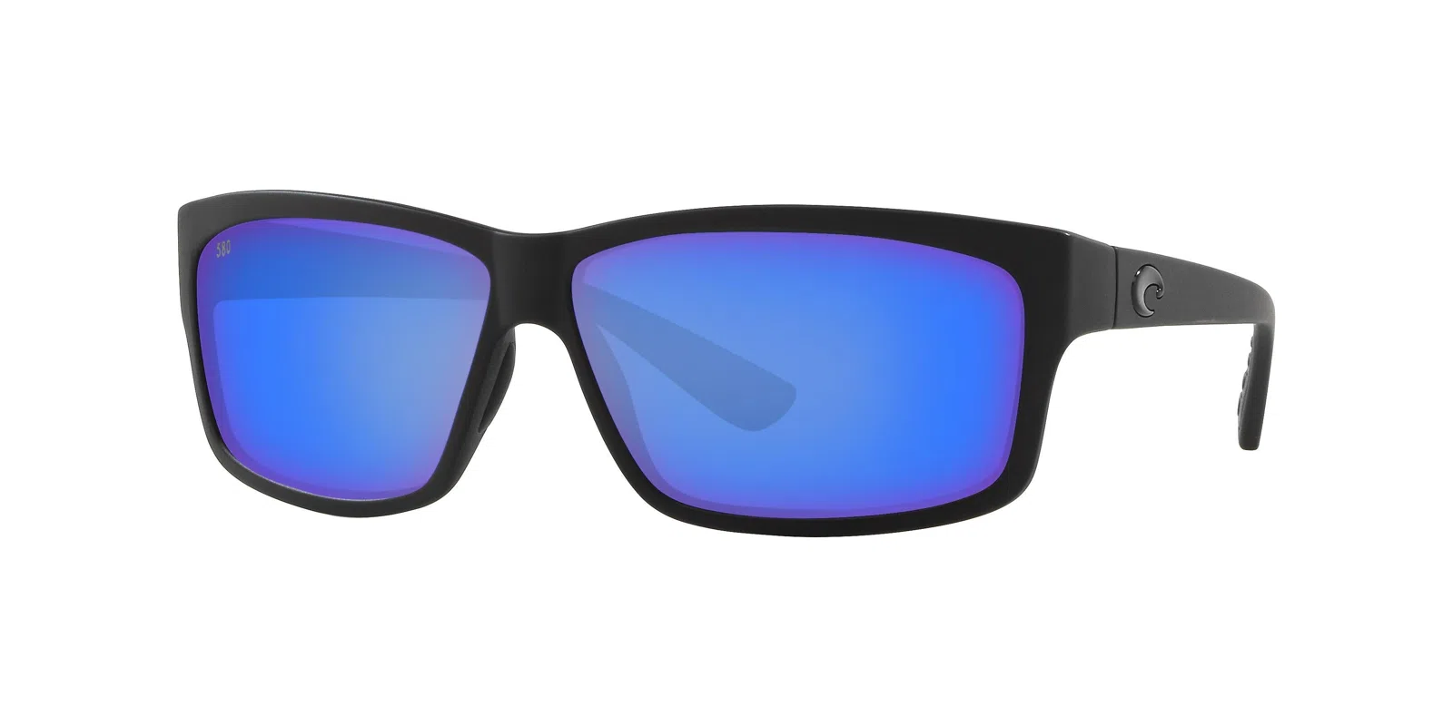 Costa Del Mar Cut 9047 Sunglasses - view 8